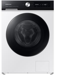 სარეცხი მანქანა Samsung WW11BB744CGELP Washing Machine White