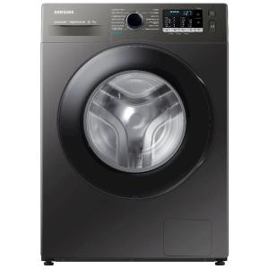 სარეცხი მანქანა Samsung WW70AGAS25AXLP Washing Machine Gray