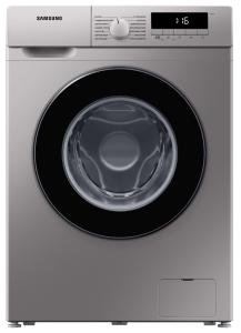 სარეცხი მანქანა Samsung WW70T3020BS/LP Washing Machine Silver