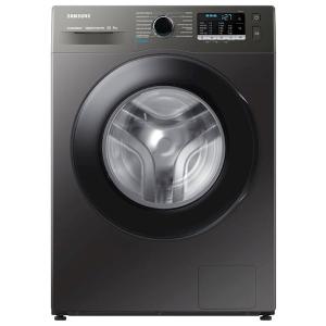 სარეცხი მანქანა Samsung WW80AGAS21AXLP Washing Machine Inox