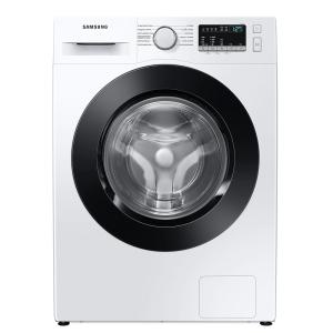 სარეცხი მანქანა Samsung WW90T4041CE/LP Washing Machine White