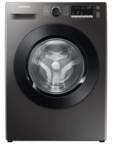 სარეცხი მანქანა Samsung WW90T4041CX/LP Washing  Machine Silver