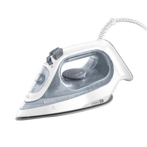 უთო Braun SI3054 TexStyle 3 Steam Iron Gray