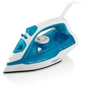 უთო ETA 027390000 Steam Iron Turquoise