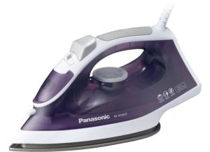 უთო Panasonic NI-M300TVTW Iron Violet