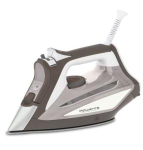 უთო Rowenta DW5205 FOCUS Iron Multicolour