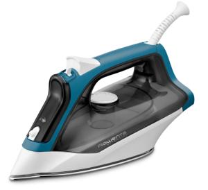 უთო Rowenta DX1550 Iron Blue/Black