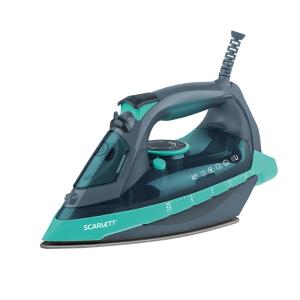 უთო Scarlett SC-SI30K32 Iron Gray