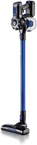 ხელის მტვერსასრუტი Ariete 2722 Cordless Electric Broom Vacuum Cleaner Blue