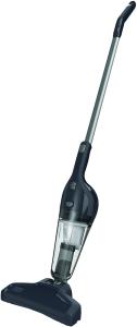 ხელის მტვერსასრუტი Black+Decker NSVA315J-QW Cordless Vacuum Cleaner Black