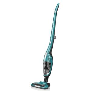 ხელის მტვერსასრუტი ETA 3453 90000 Moneto II Vacuum Cleaner Black/Blue