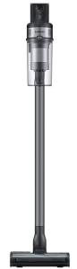 ხელის მტვერსასრუტი Samsung JET 75 VS20B75ADR5/EV Handheld Vacuum Cleaner Silver