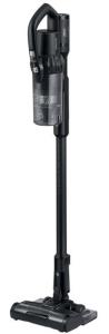 ხელის მტვერსასრუტი Sencor SVC 9879BK 4-in-1 Cordless Vacuum Cleaner Black