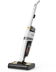 ხელის მტვერსასრუტი Xiaomi Deerma DEM-VX20W Vacuum Cleaner White