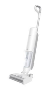 ხელის მტვერსასრუტი Xiaomi Truclean W10 Ultra Wet and Dry Vacuum Cleaner White