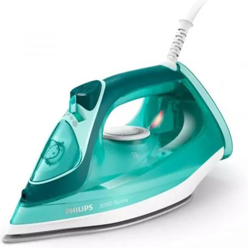 უთო Philips DST3030/70 Iron Green