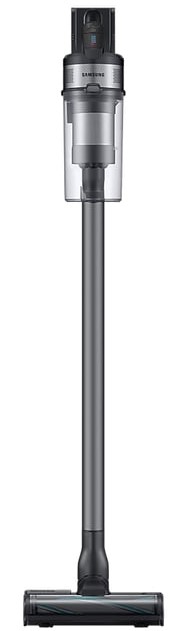 ხელის მტვერსასრუტი Samsung JET 75 VS20B75ADR5/EV Handheld Vacuum Cleaner Silver