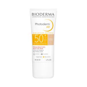 Bioderma - ბიოდერმა Photoderm მზისგან დამცავი AR SPF50+ 3707