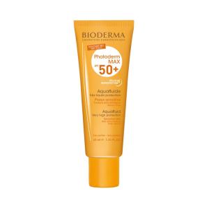 Bioderma - ბიოდერმა Photoderm მზისგან დამცავი ნეიტრალური SPF50+ 7715