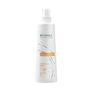 Bionnex - ბიონექსი მზისგან დამცავი SPF30 2732