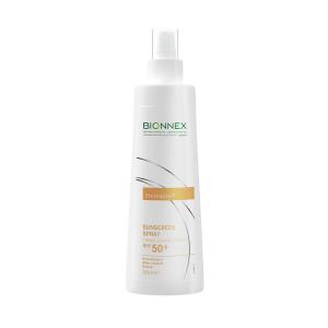 Bionnex - ბიონექსი მზისგან დამცავი SPF50 2640