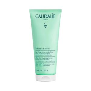 Caudalie - კოდალი მზის შემდგომი ლოსიონი 200 მლ 3792