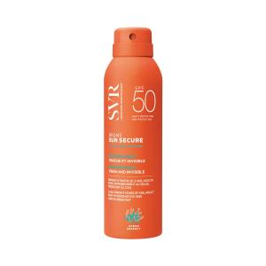 SVR - ესვიერი SUN სპრეი BRUME SPF50 1699