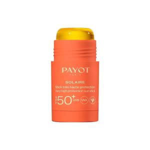 სტიკი Sunny SPF50 1495 პაიო - Payot