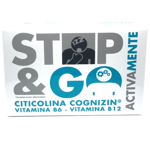 აქტივამენტი