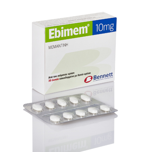 ებიმემი