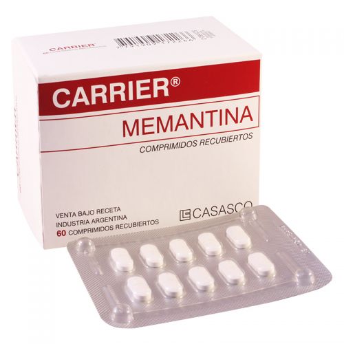 კარიერი