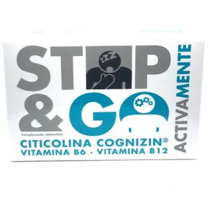 აქტივამენტი