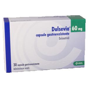 დულსევია