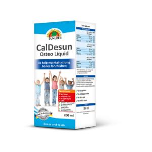 კალდესანი