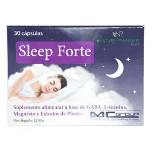 სლიპ ფორტე