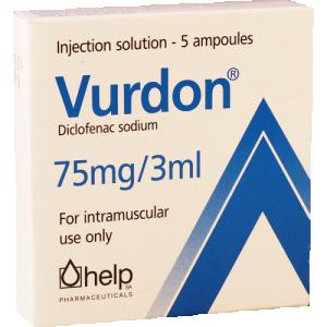 ვურდონი