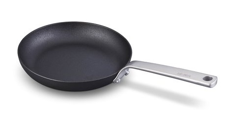 Beka, STARK, ტაფა, Ø20 სმ