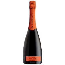 Bortolomiol, Senior Valdobbiadene Prosecco, ცქრიალა ღვინო, პროსეკო.