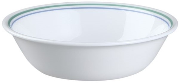 Corelle, დესერტის ჯამი, 295 მლ