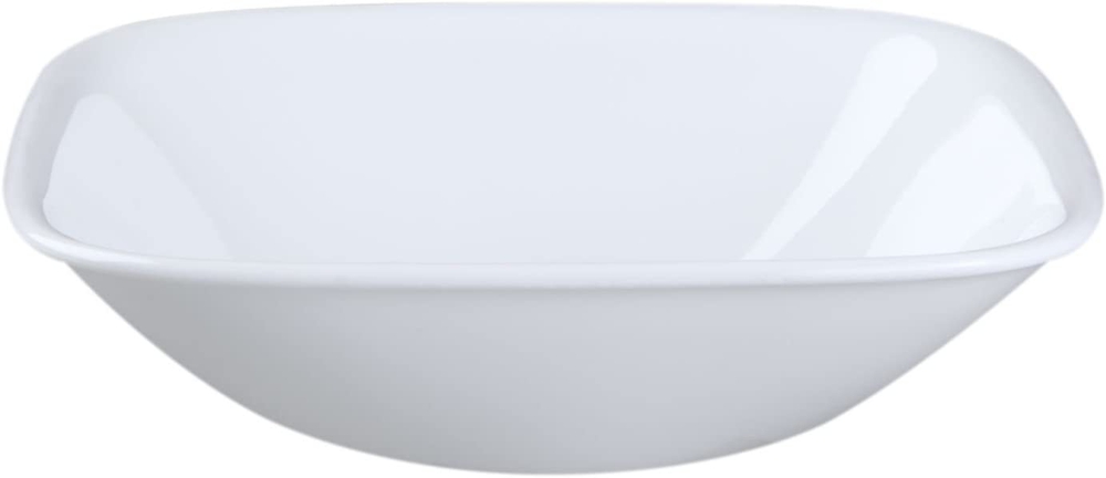 Corelle, დესერტის ჯამი, 296 მლ