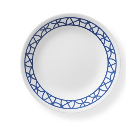 Corelle, დესერტის თეფში , Ø17 სმ