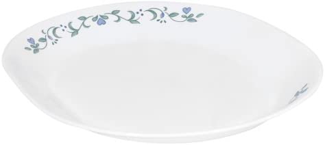 Corelle, მინის ლანგარი, Ø31.5 სმ