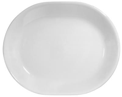 Corelle, მინის ლანგარი,  Ø31 სმ