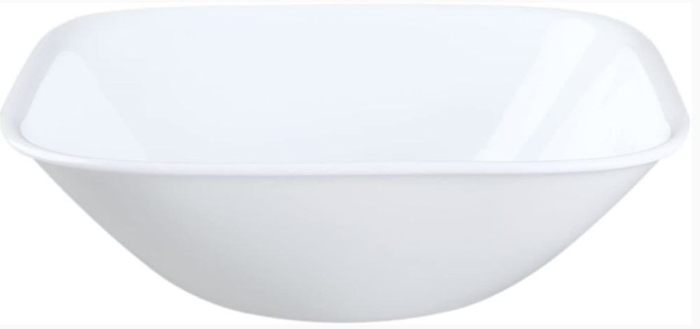 Corelle, ფიალა, 650 მლ