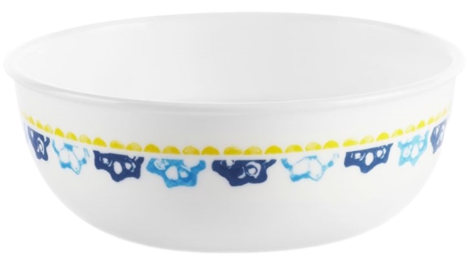 Corelle, ფიალა Boho Daydream, 473 მლ