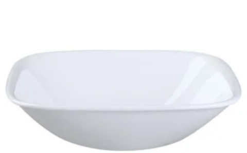 Corelle, ფიალა Pure White, 946 მლ