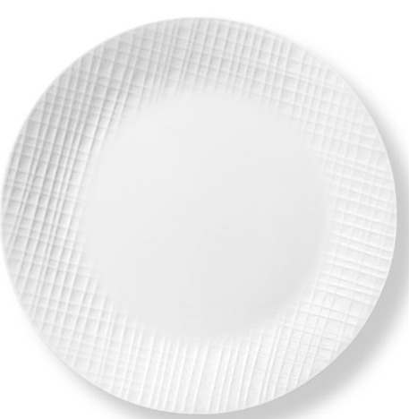 Corelle, სადილის თეფში, Ø21.6 სმ