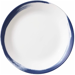 Corelle, სადილის თეფში, Vivid Splash, Ø26 სმ