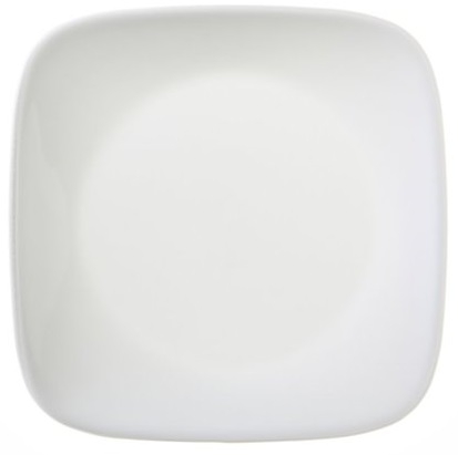 Corelle, თეფში, Ø16.5 სმ