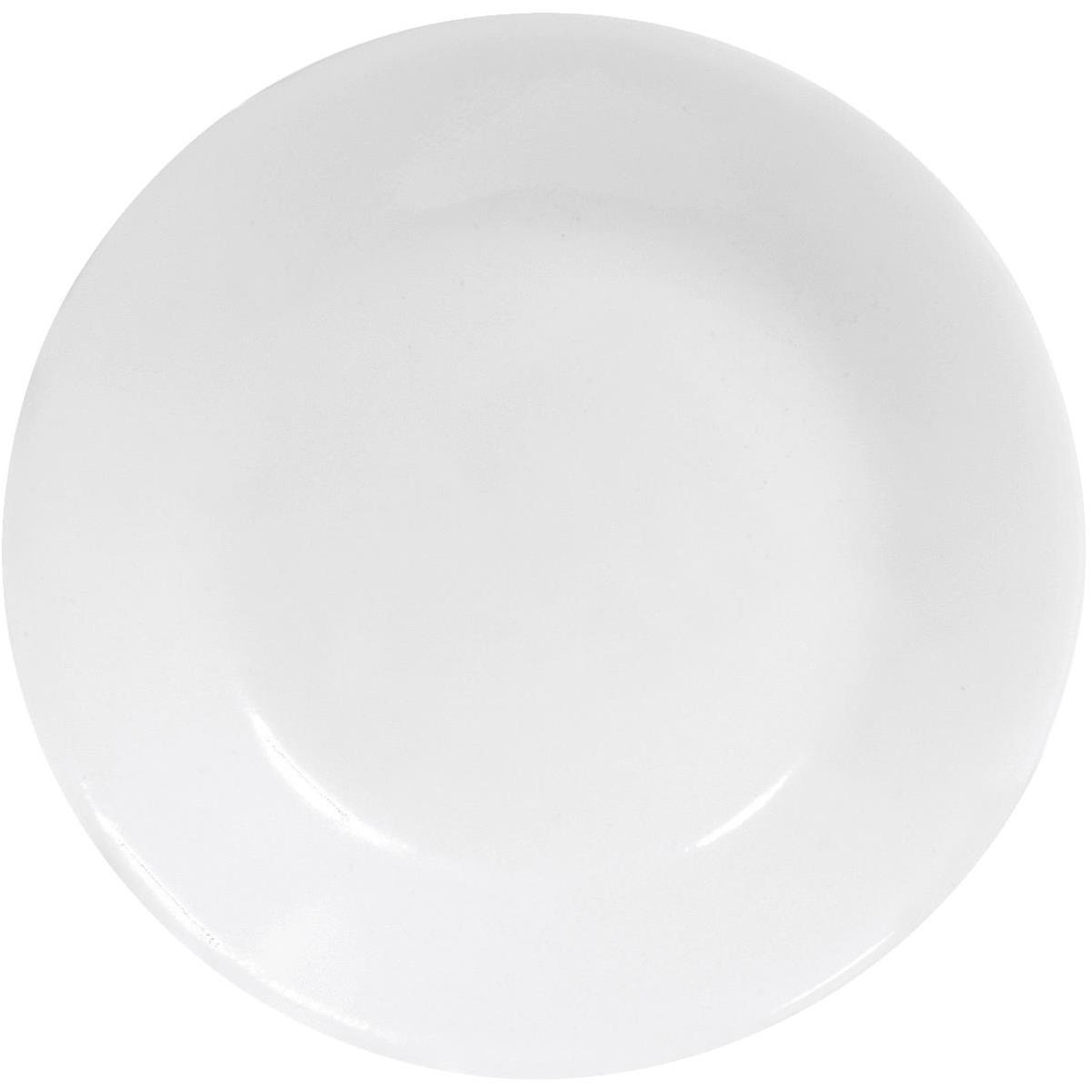 Corelle, თეფში, Ø17 სმ